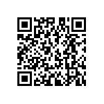 97-3107B24-22PY-417 QRCode