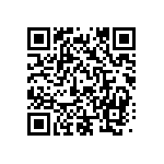 97-3107B24-22SX-417 QRCode