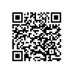 97-3107B24-22SX-940 QRCode