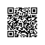 97-3107B24-22SX QRCode