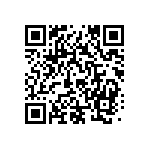 97-3107B24-22SY-940 QRCode