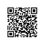 97-3107B24-22SY QRCode