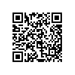 97-3107B24-27P-417 QRCode