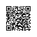 97-3107B24-27PW-940 QRCode