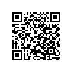 97-3107B24-27PZ-417-940 QRCode