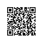 97-3107B24-27PZ QRCode