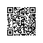 97-3107B24-27SW-940 QRCode