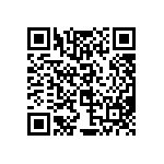 97-3107B24-28P-417-940 QRCode