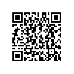 97-3107B24-28P-417 QRCode