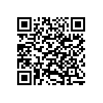 97-3107B24-28PW-417 QRCode