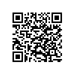 97-3107B24-28PW-940 QRCode