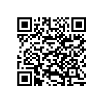 97-3107B24-28PX-940 QRCode