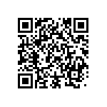 97-3107B24-28PX QRCode