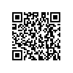 97-3107B24-28SW-417 QRCode