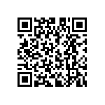 97-3107B24-28SW QRCode