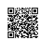 97-3107B24-2P-417-940 QRCode