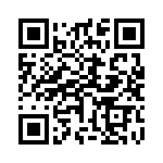 97-3107B24-2PW QRCode