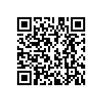 97-3107B24-2PZ-940 QRCode