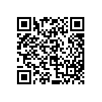 97-3107B24-2SZ-417 QRCode