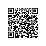 97-3107B24-5P-417-940 QRCode