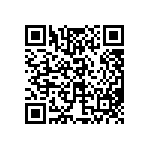 97-3107B24-5PW-417-940 QRCode