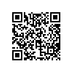 97-3107B24-5PY-417-940 QRCode