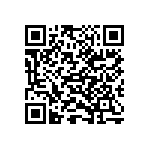 97-3107B24-5S-417 QRCode