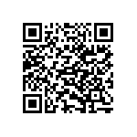 97-3107B24-6P-417-940 QRCode