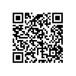 97-3107B24-6P-417 QRCode