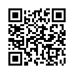 97-3107B24-6PY QRCode