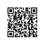 97-3107B24-6PZ-417 QRCode