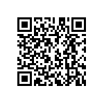 97-3107B24-6PZ-940 QRCode