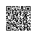 97-3107B24-6SX-417 QRCode