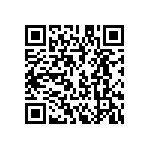 97-3107B24-6SX-940 QRCode