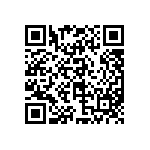 97-3107B24-6SY-417 QRCode