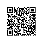 97-3107B24-7PZ-417-940 QRCode