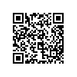 97-3107B24-7PZ-940 QRCode