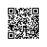 97-3107B24-7SW-940 QRCode