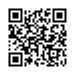 97-3107B24-7SW QRCode