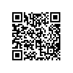 97-3107B24-7SY-417-940 QRCode