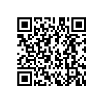 97-3107B24-7SY-417 QRCode