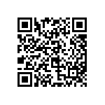 97-3107B24-7SZ-417 QRCode