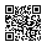 97-3107B24-9P QRCode