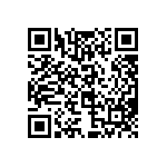 97-3107B24-9PZ-417-940 QRCode