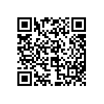 97-3107B24-9PZ-940 QRCode