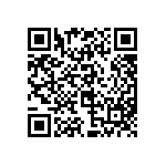 97-3107B24-9SX-417 QRCode