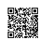 97-3107B24-9SY-940 QRCode