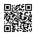 97-3107B28-10S QRCode