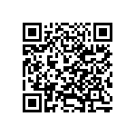 97-3107B28-10SX-417-940 QRCode