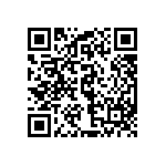 97-3107B28-10SX-940 QRCode